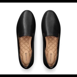 Brand New 7.5 “The Starling” Birdies